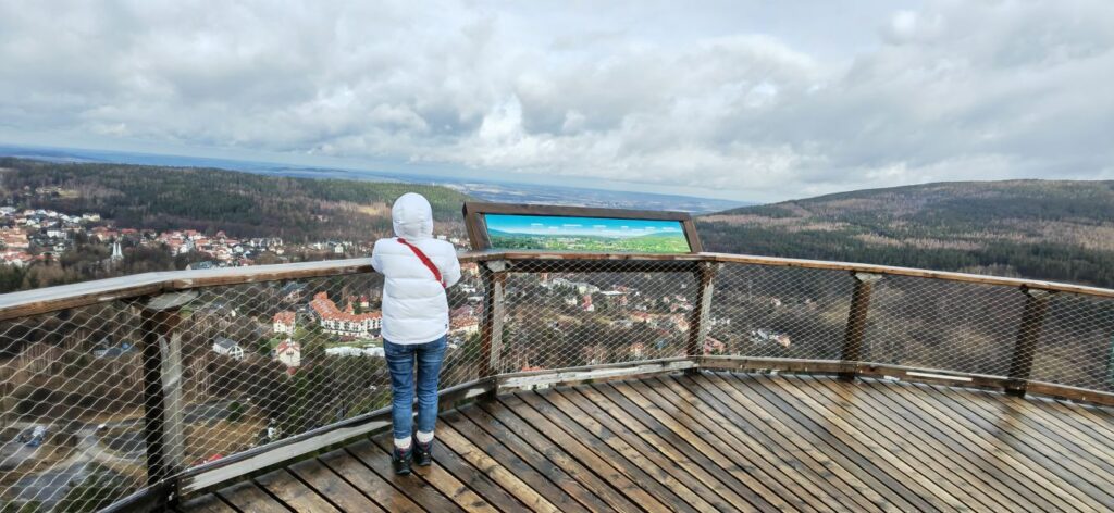 Skywalk Bad Flinsberg 23