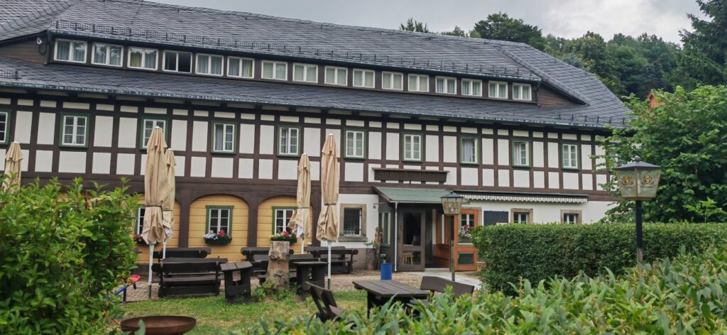 Sonnebergbaude web Sonnebergbaude web