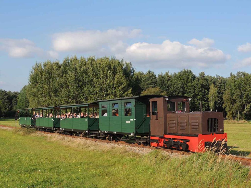Waldeisenbahn Muskau Heiko Lichnok 2 www Waldeisenbahn Muskau