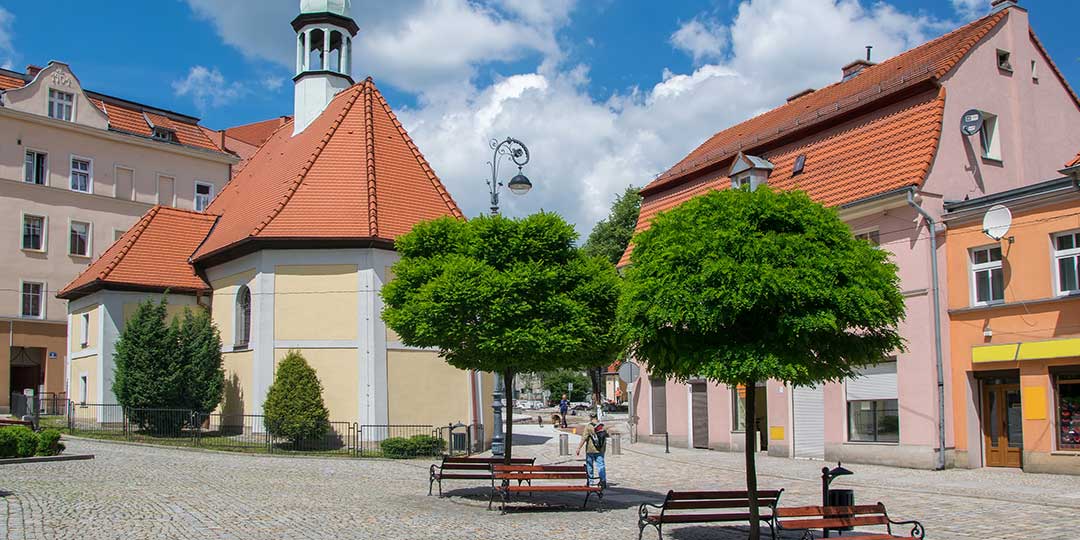 Stadt Waldenburg