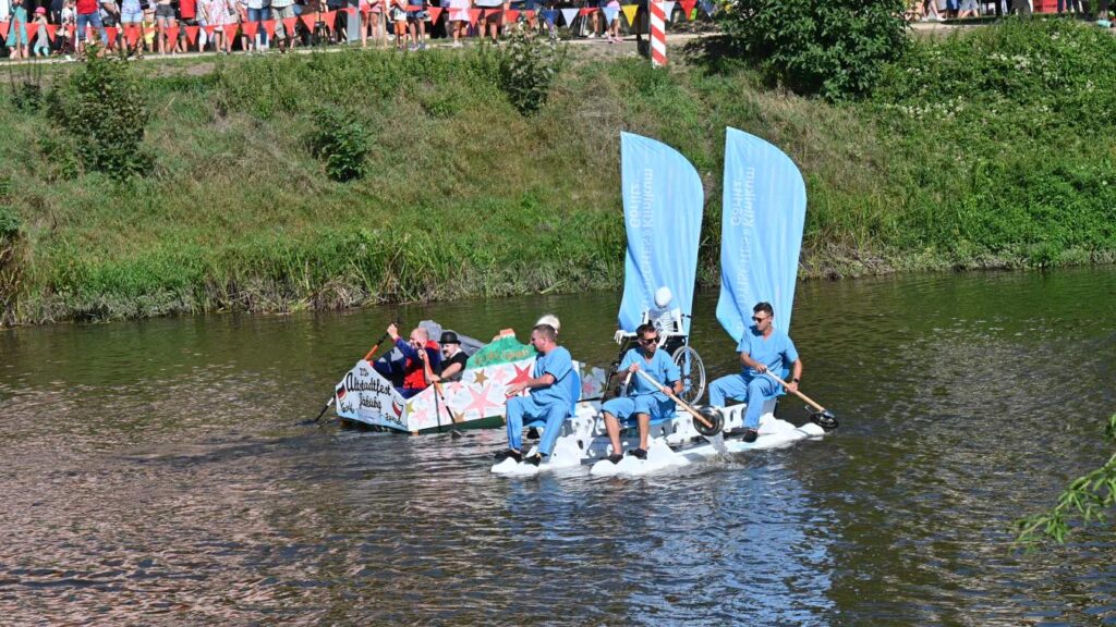 Waschtrog Regatta in Goerlitz 10 Waschtrog Regatta in Goerlitz 10