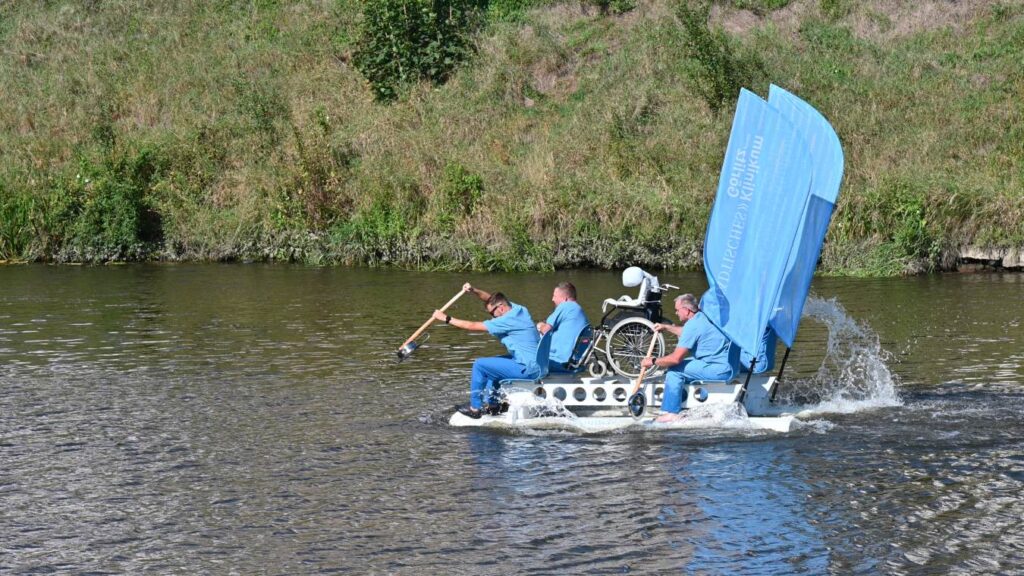 Waschtrog Regatta in Goerlitz 11 Waschtrog Regatta in Goerlitz 11
