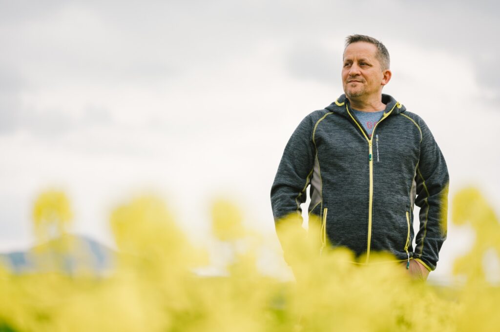 ZWL Mario Foerster 2020 by Paul Glaser 031 web ZWL Mario Foerster 2020 by Paul Glaser 031 web