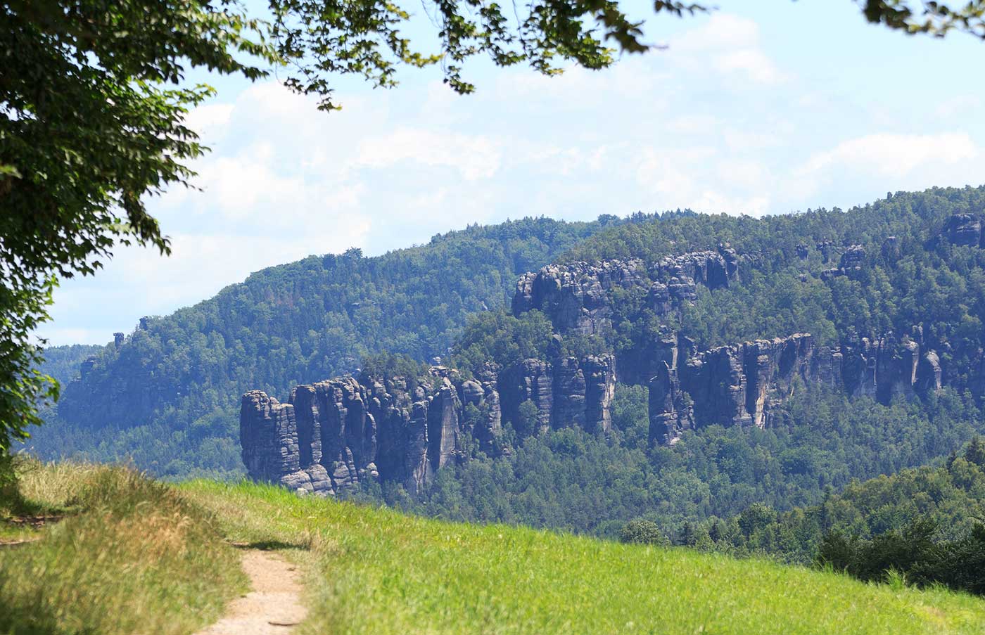 Hauptfoto des Artikels