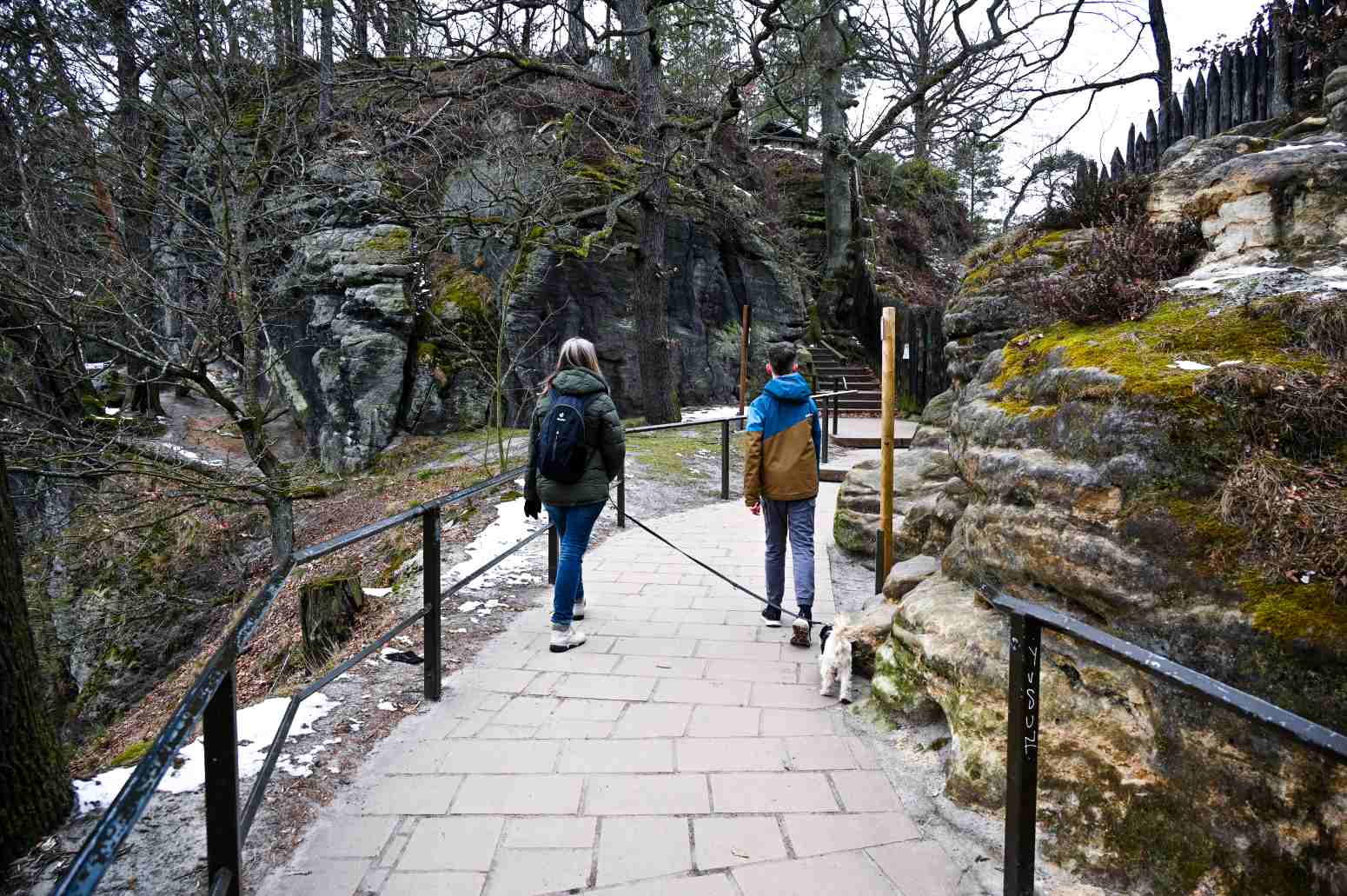 bastei wanderung 26