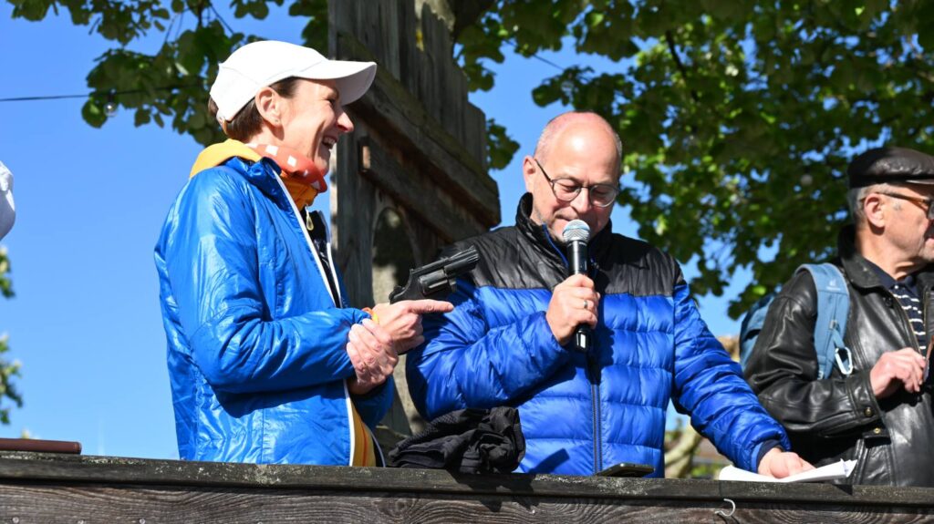 dresden oberelbe marathon 1 dresden oberelbe marathon 1