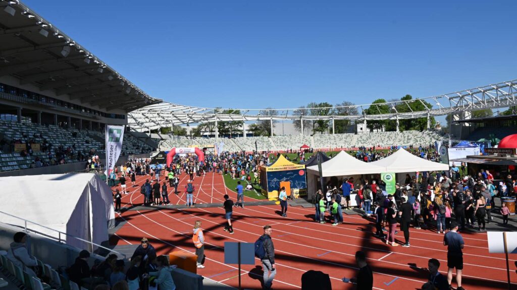 dresden oberelbe marathon 12 dresden oberelbe marathon 12