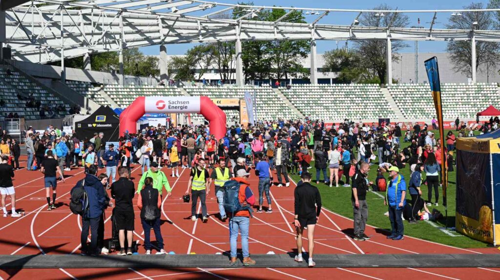dresden oberelbe marathon 13 dresden oberelbe marathon 13