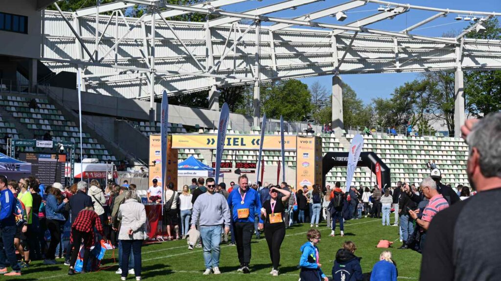 dresden oberelbe marathon 14 dresden oberelbe marathon 14