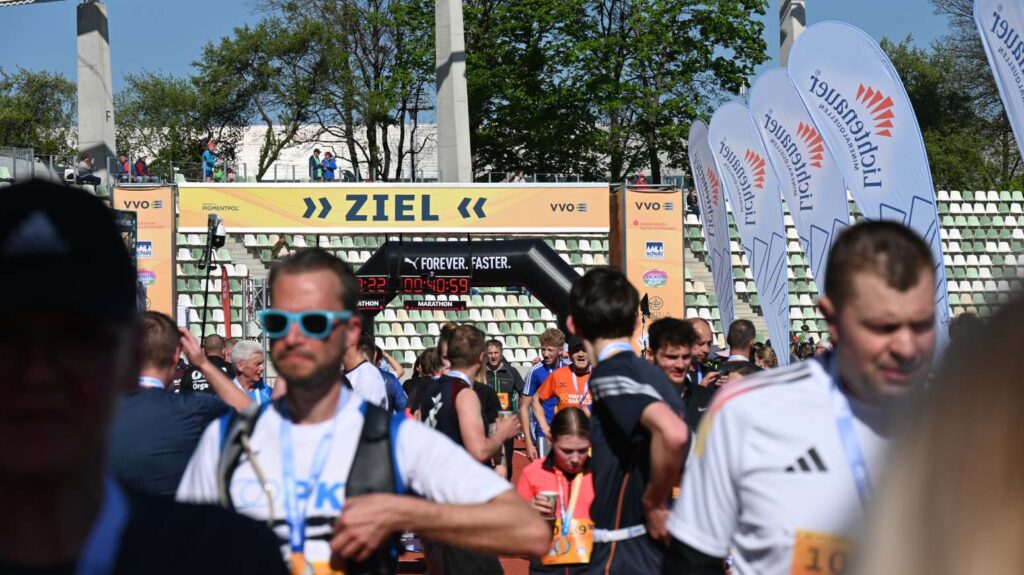 dresden oberelbe marathon 15 dresden oberelbe marathon 15