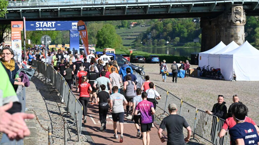dresden oberelbe marathon 9 dresden oberelbe marathon 9