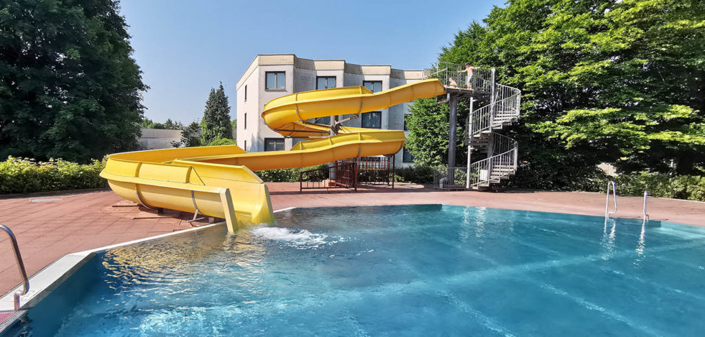 erlebnisbad reichenbach 0003 IMG 20210627 092618 Erlebnisbad Reichenbach