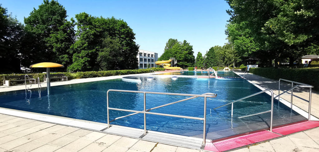 erlebnisbad reichenbach 0004 IMG 20210627 091936 Erlebnisbad Reichenbach