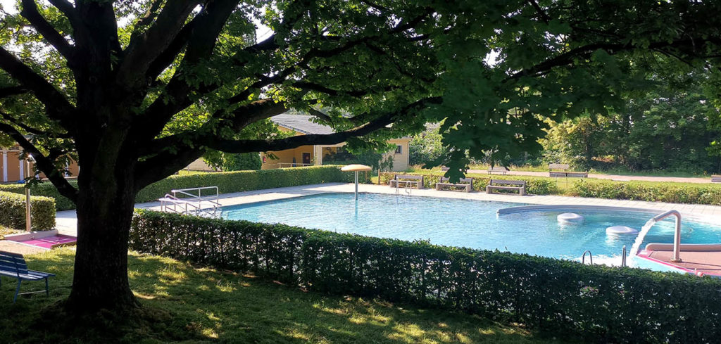 erlebnisbad reichenbach 0006 IMG 20210627 091904 Erlebnisbad Reichenbach