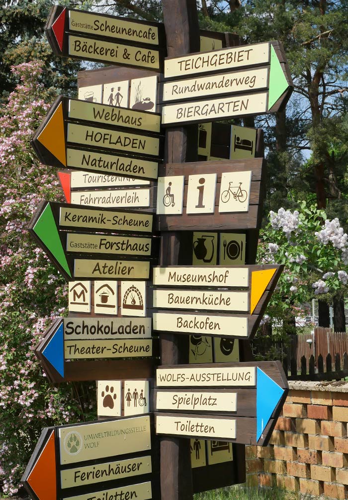 erlichthof rietschen infos erlichthof rietschen infos