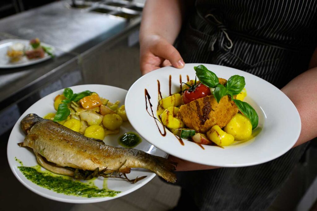 essen obermuehle goerlitz essen obermuehle goerlitz