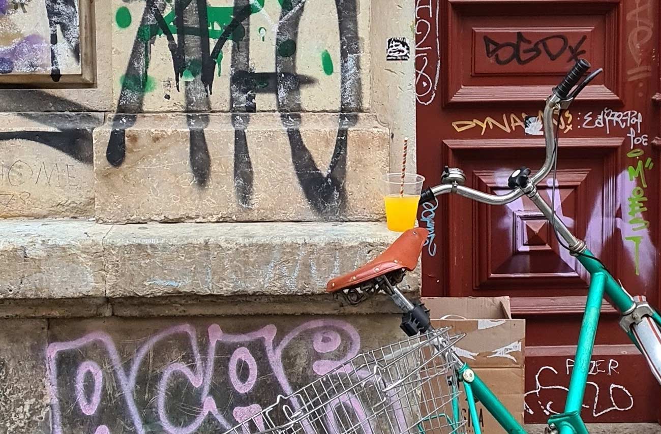 Dresden: Die besten geführten Fahrradtouren