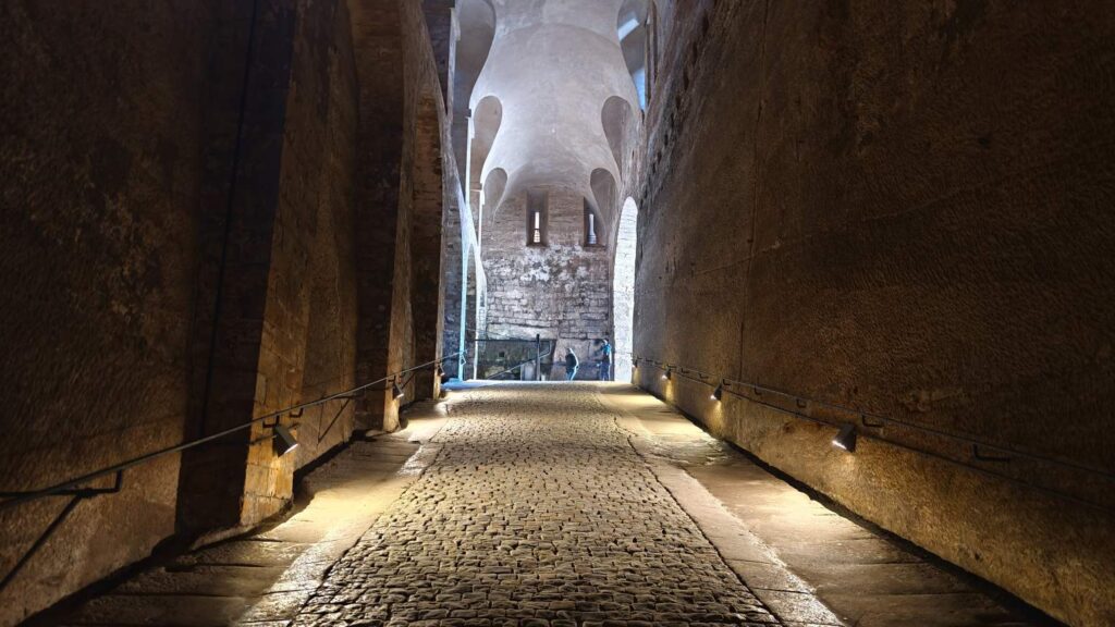 festung koenigstein 13 festung koenigstein 13