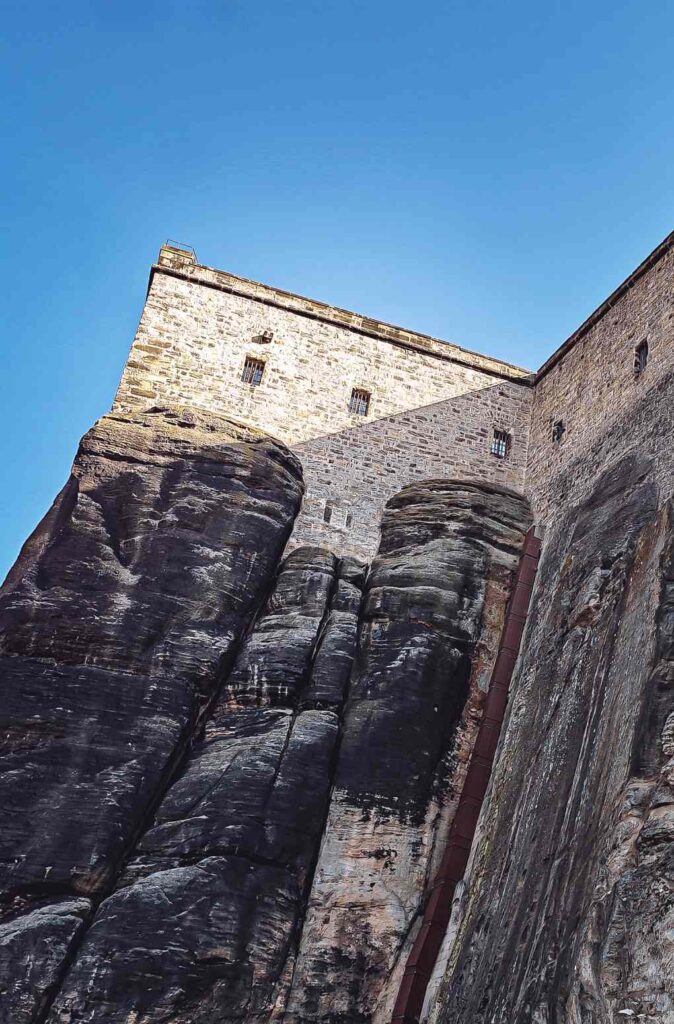 festung koenigstein 5 festung koenigstein 5