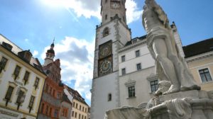 Görlitz
