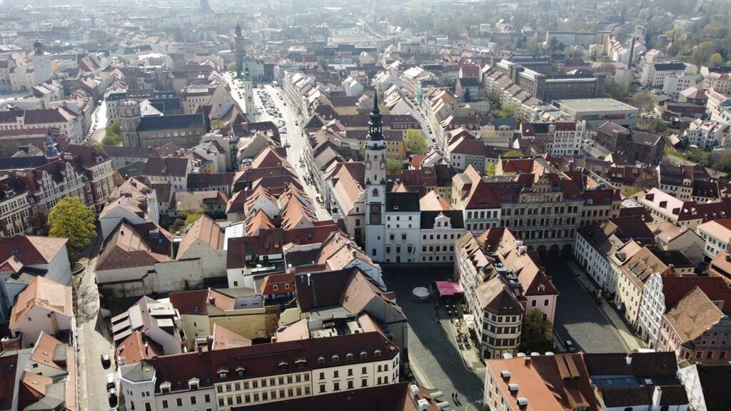 goerlitz reisetipps