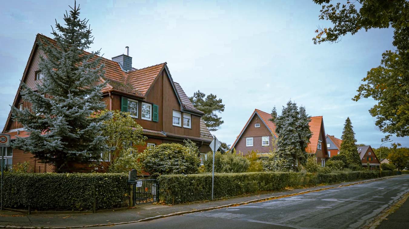 holzhaus Niesky 434