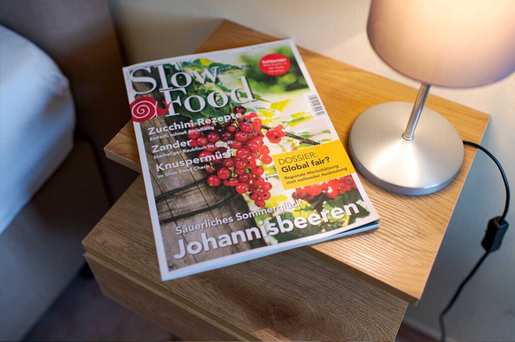 hotel gastro obermuehle hotel gastro obermuehle