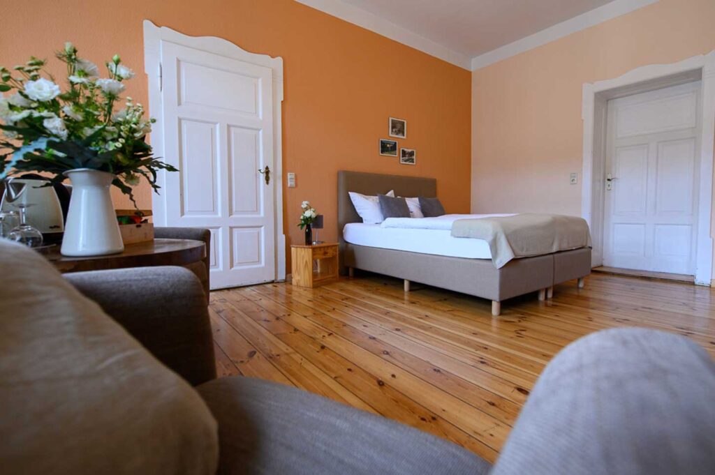 hotel obermuehle goerlitz hotel obermuehle goerlitz