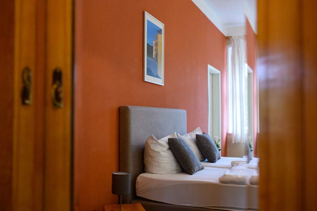 hotelzimmer obermuehle hotelzimmer obermuehle