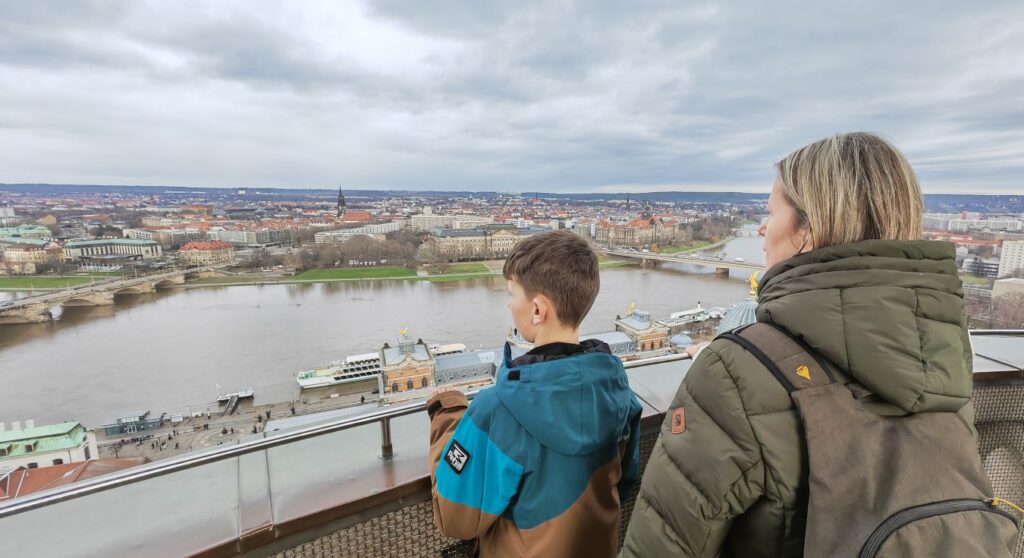 kuppe frauenkirche dresden 10 kuppe frauenkirche dresden 10