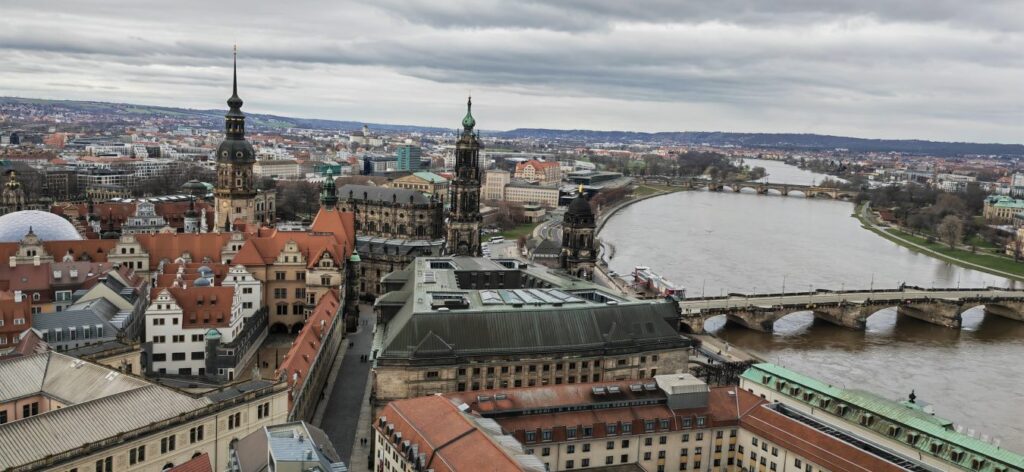 kuppe frauenkirche dresden 17 kuppe frauenkirche dresden 17