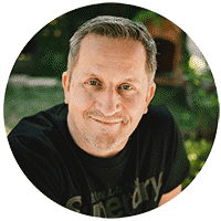 mario foerster reise tipps mario foerster reise tipps