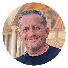 mario foerster