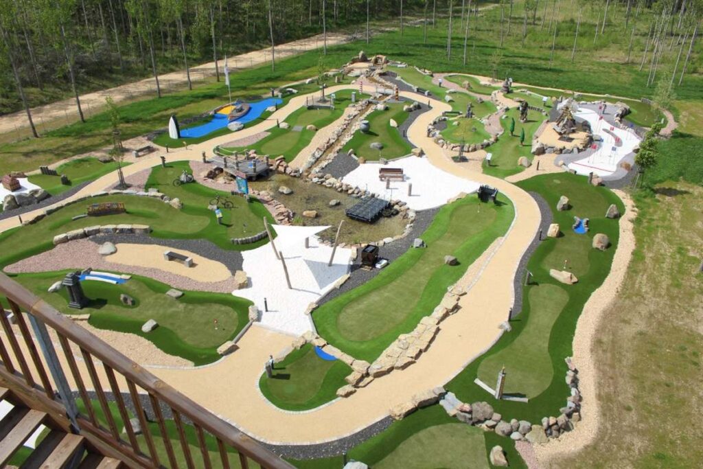 minigolf berzdorfer see 04