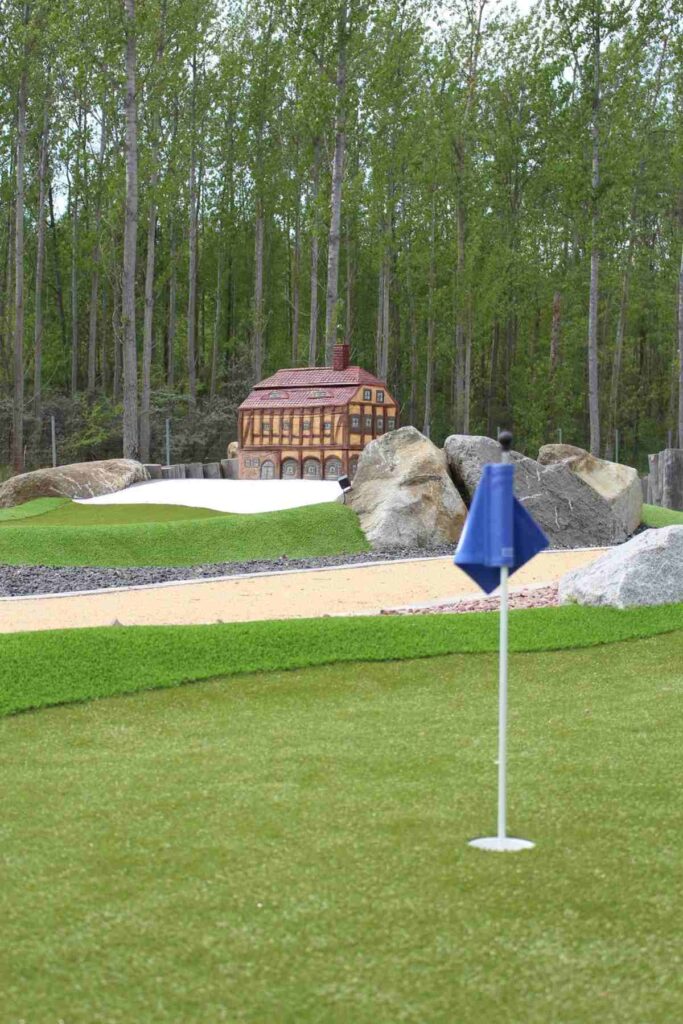 minigolf berzdorfer see 08