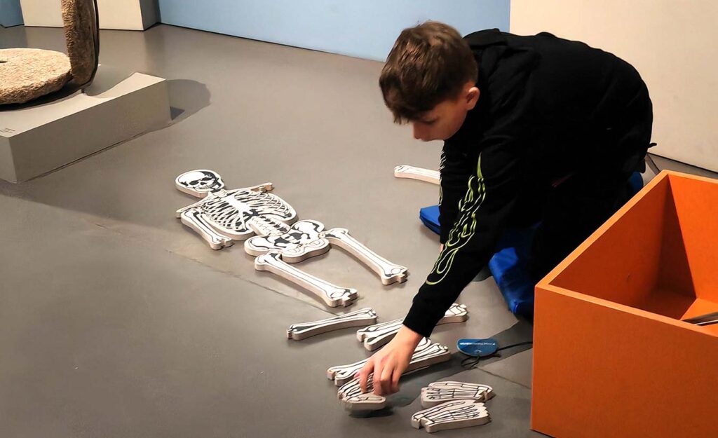 mitmachmuseum bautzen mitmachmuseum bautzen