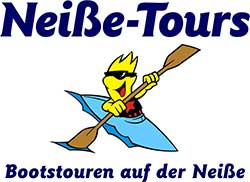 neissetours