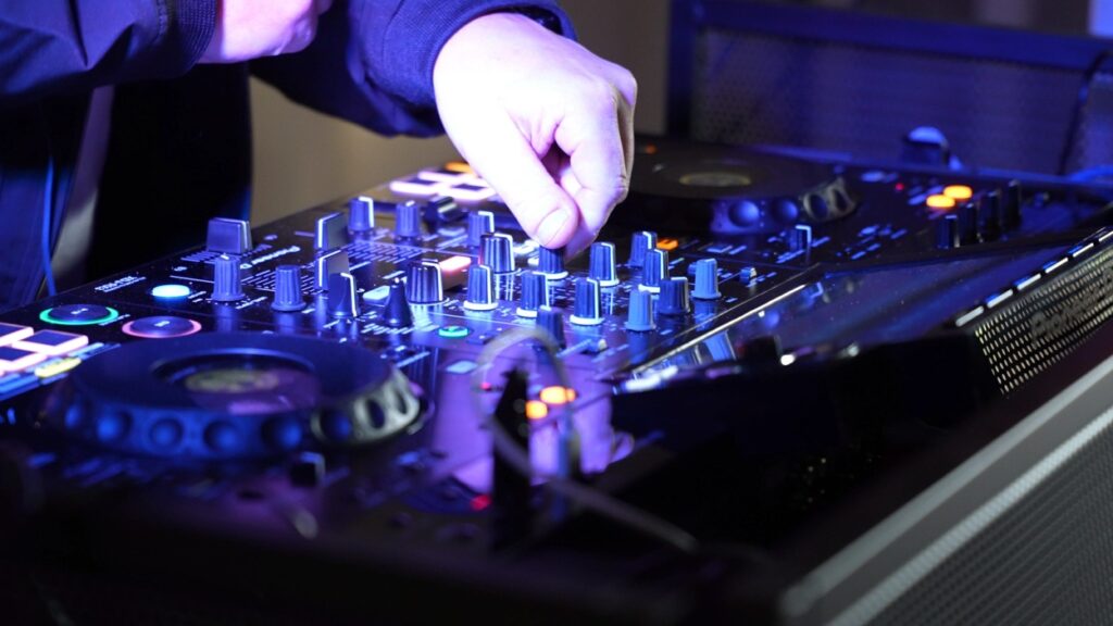 plexxus dj 12 plexxus dj 12