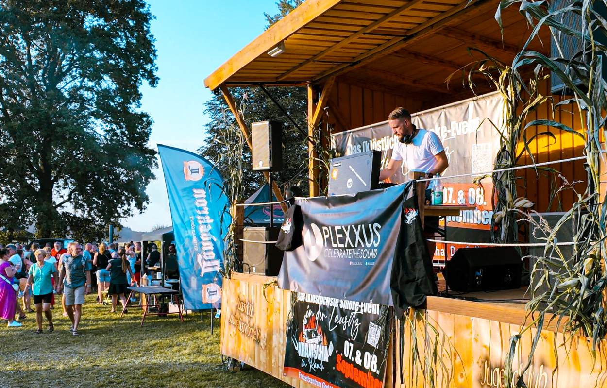plexxus dj 14 plexxus dj 14