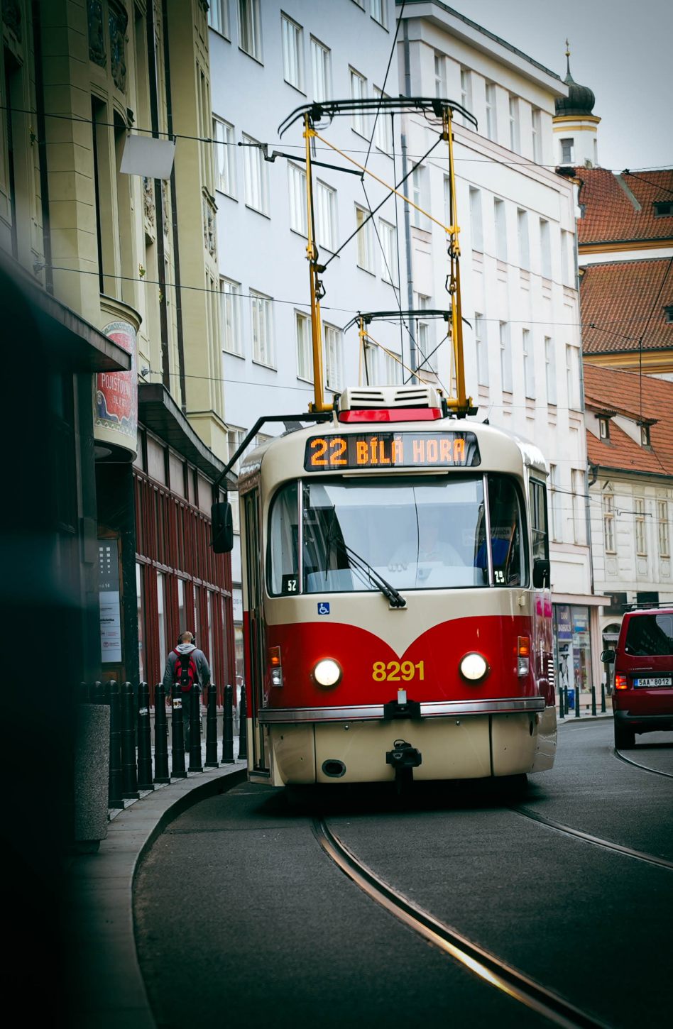 prag im herbst 1 prag im herbst 1