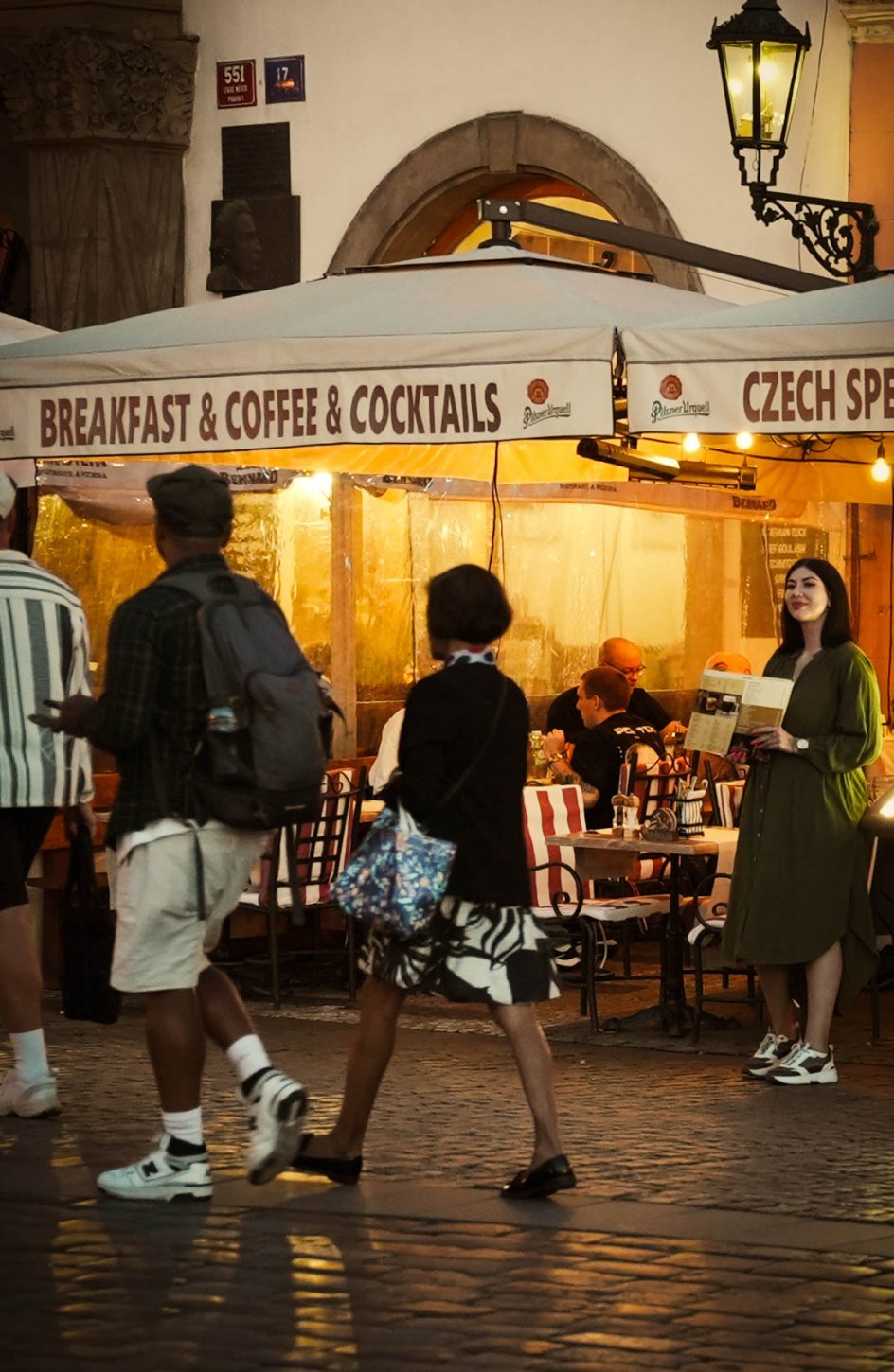 prag im herbst 10 prag im herbst 10