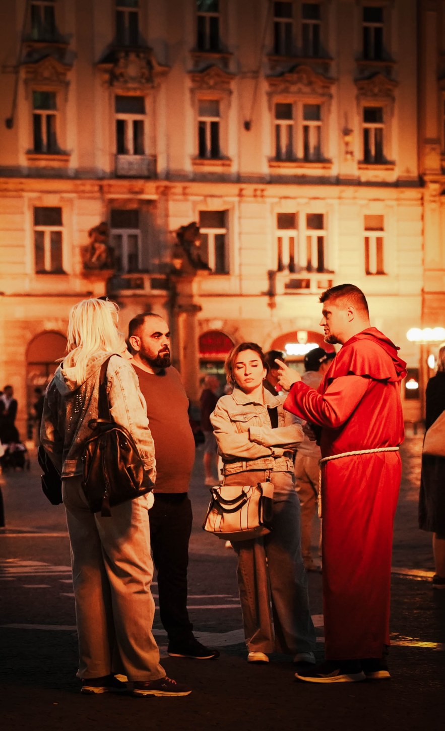 prag im herbst 11 prag im herbst 11