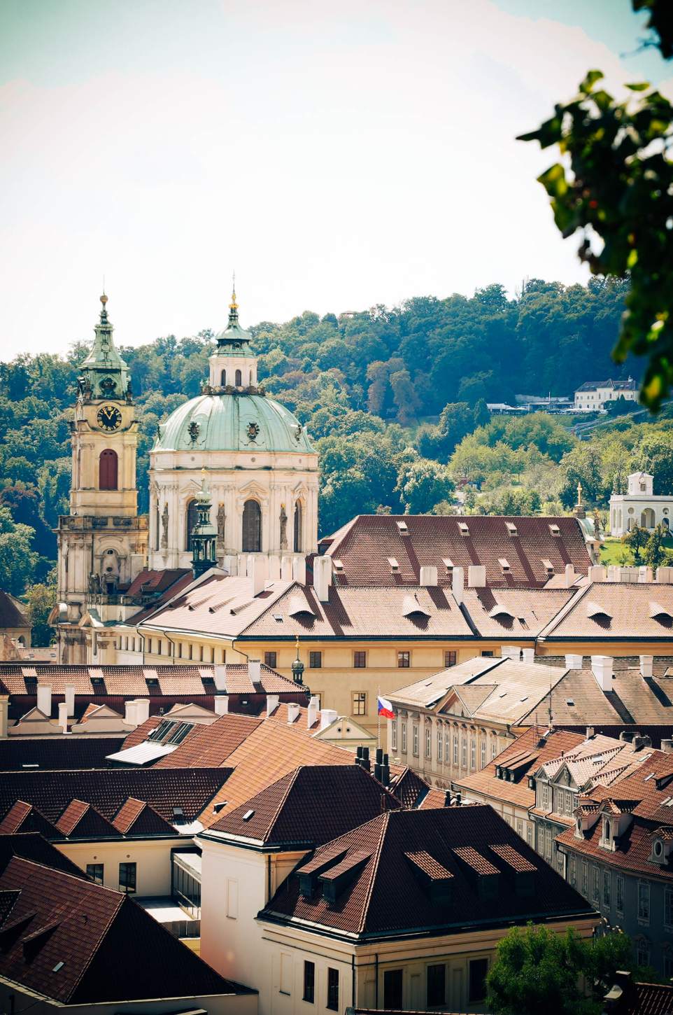 prag im herbst 3 prag im herbst 3
