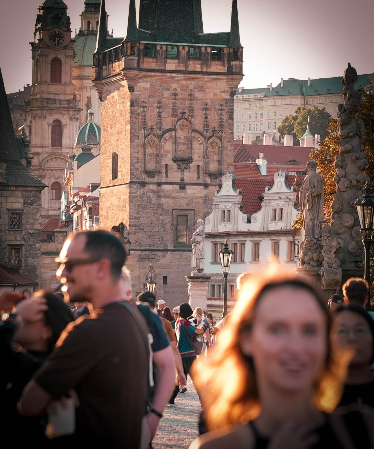 prag im herbst 6 prag im herbst 6