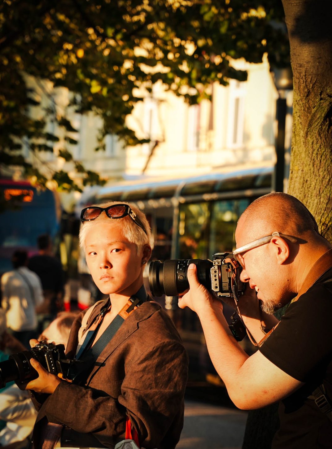 prag im herbst 7 prag im herbst 7