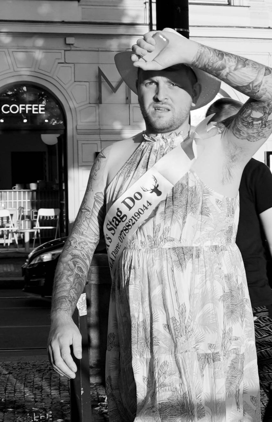 prag im herbst 8 prag im herbst 8