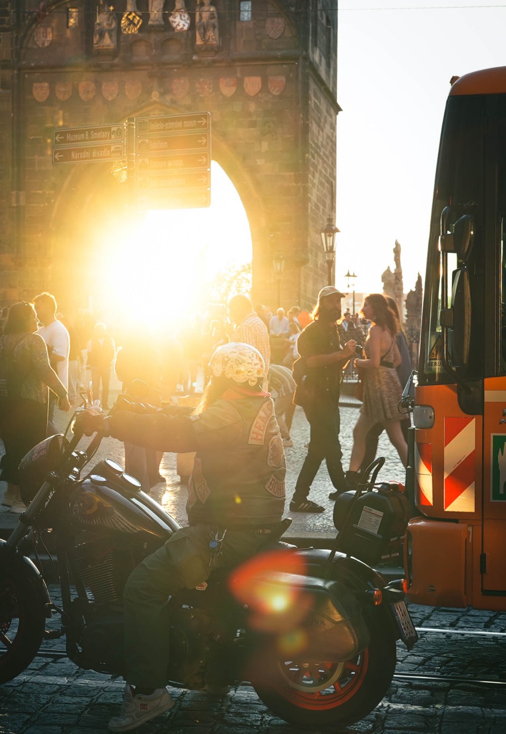 prag im herbst 9 prag im herbst 9