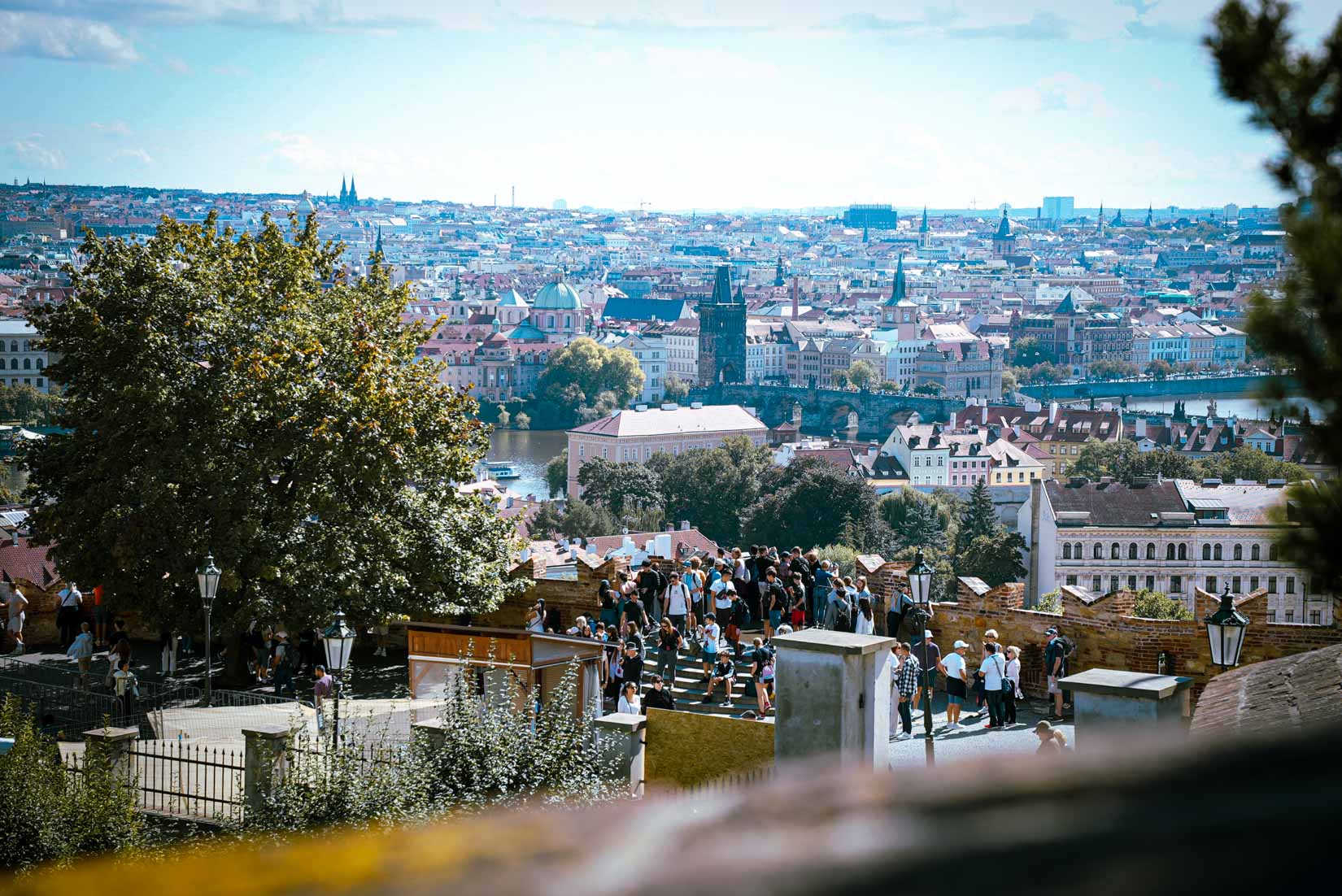 prag stadtd dobg 03664 prag stadtd dobg 03664