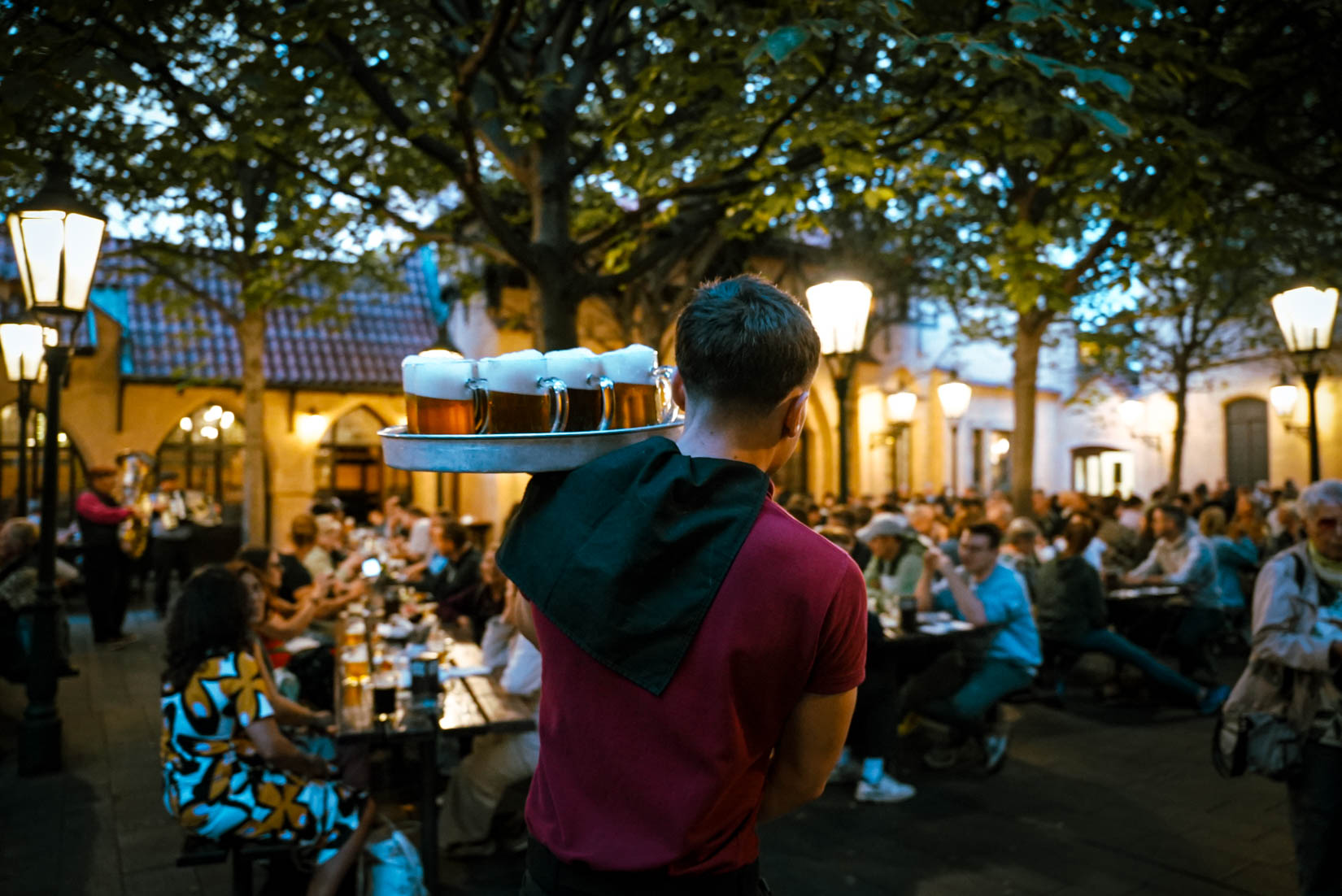 prag stadtd fr 04535 prag stadtd fr 04535