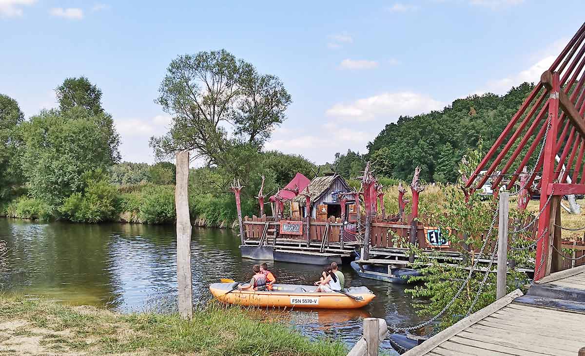 radtour 1 neissetours turisede